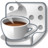 Source java Icon